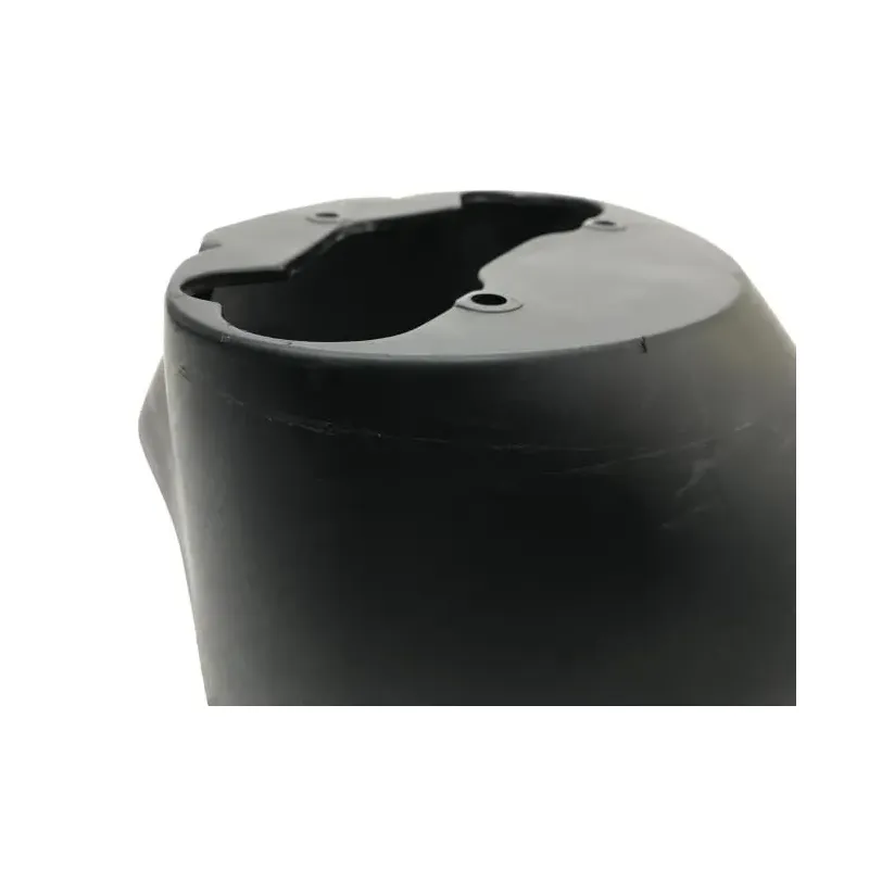 Garde boue avant PIAGGIO ZIP 50 2006-2016 4T