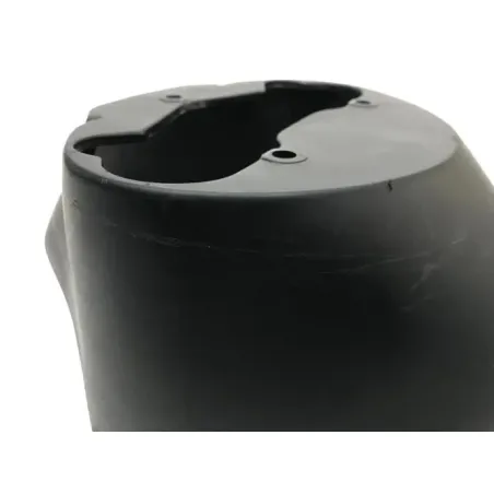 Garde boue avant PIAGGIO ZIP 50 2006-2016 4T