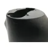 Garde boue avant PIAGGIO ZIP 50 2006-2016 4T Garde boue avant PIAGGIO ZIP 50 2006-2016 4T
