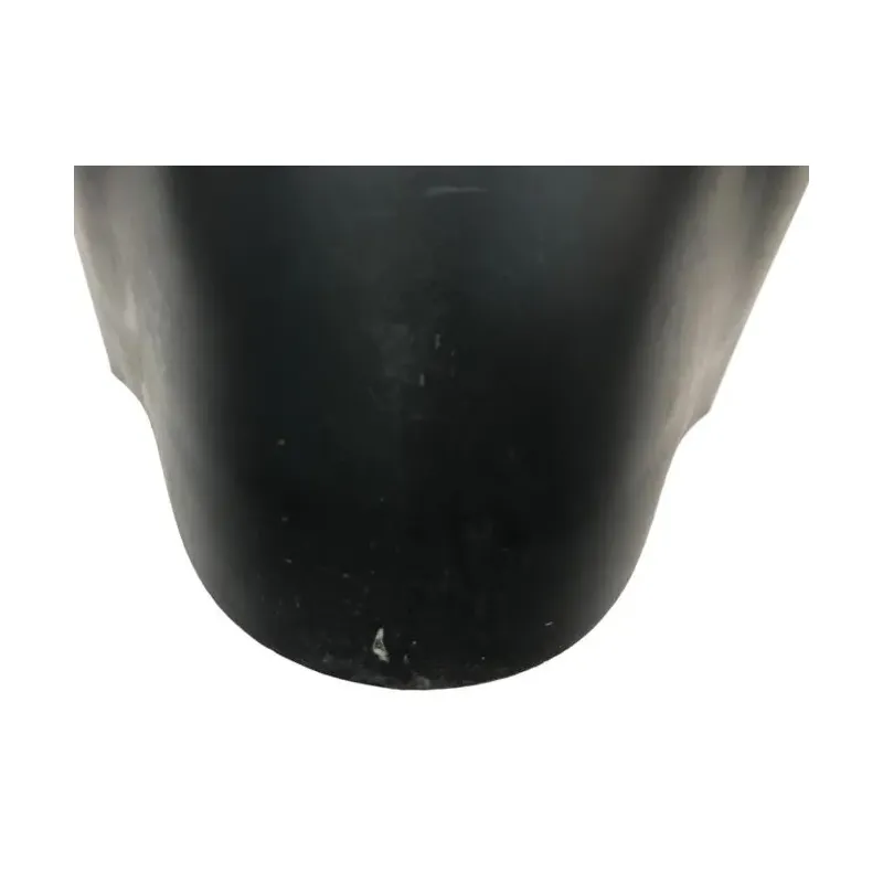 Garde boue avant PIAGGIO ZIP 50 2006-2016 4T