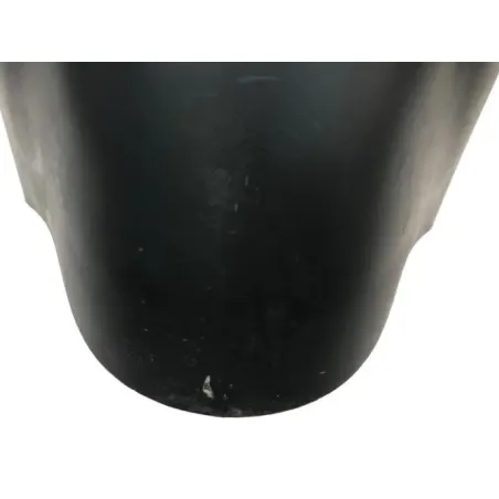 Garde boue avant PIAGGIO ZIP 50 2006-2016 4T
