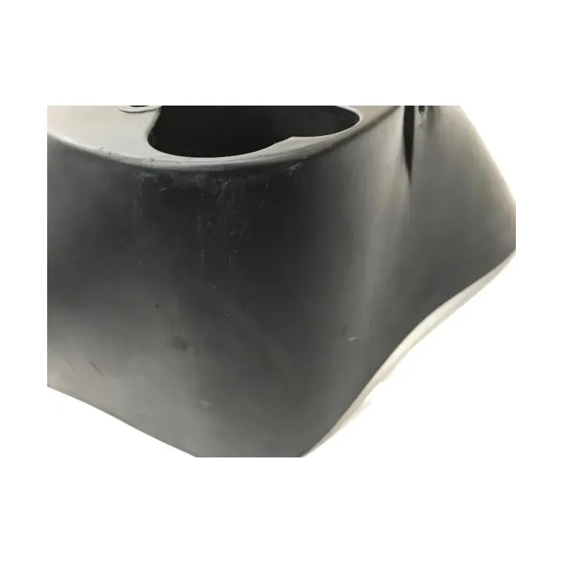 Garde boue avant PIAGGIO ZIP 50 2006-2016 4T