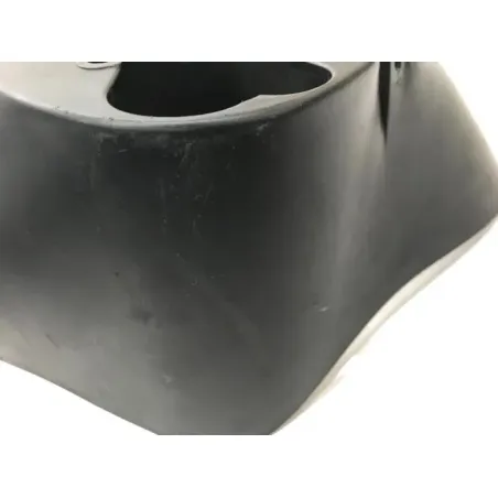Garde boue avant PIAGGIO ZIP 50 2006-2016 4T