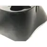 Garde boue avant PIAGGIO ZIP 50 2006-2016 4T Garde boue avant PIAGGIO ZIP 50 2006-2016 4T