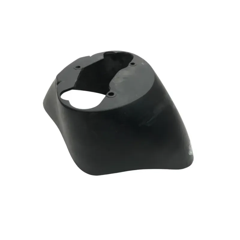 Garde boue avant PIAGGIO ZIP 50 2006-2016 4T