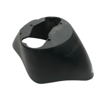 Garde boue avant PIAGGIO ZIP 50 2006-2016 4T