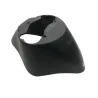 Garde boue avant PIAGGIO ZIP 50 2006-2016 4T