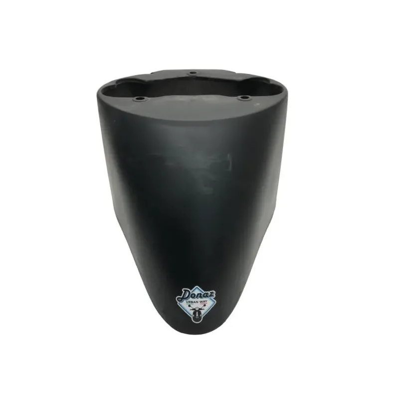Garde boue avant PIAGGIO ZIP 50 2006-2016 4T