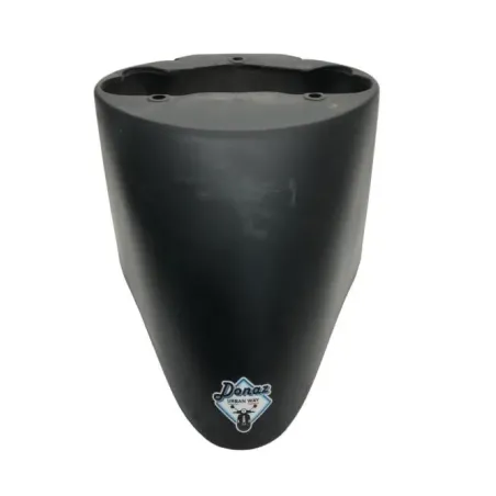Garde boue avant PIAGGIO ZIP 50 2006-2016 4T