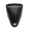 Garde boue avant PIAGGIO ZIP 50 2006-2016 4T
