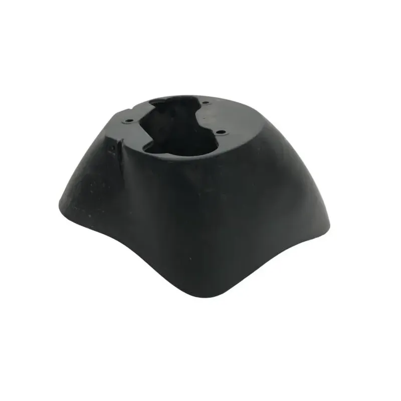 Garde boue avant PIAGGIO ZIP 50 2006-2016 4T