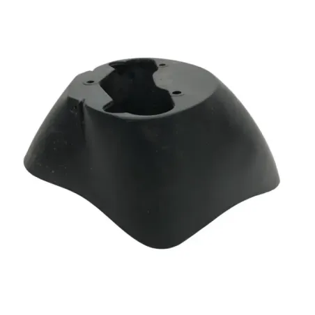 Garde boue avant PIAGGIO ZIP 50 2006-2016 4T