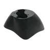 Garde boue avant PIAGGIO ZIP 50 2006-2016 4T