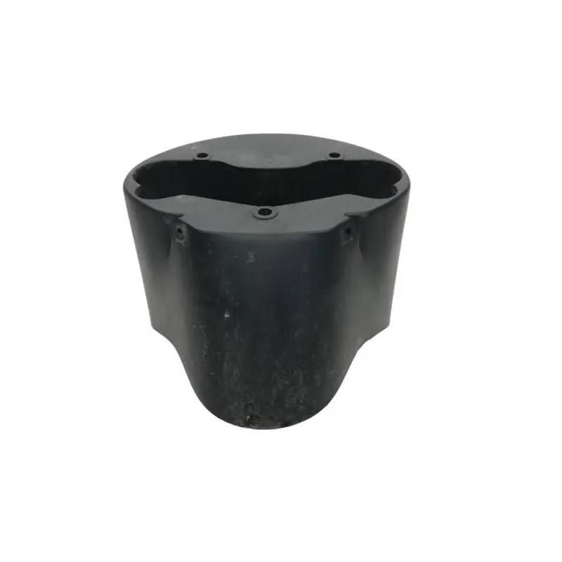 Garde boue avant PIAGGIO ZIP 50 2006-2016 4T