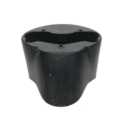 Garde boue avant PIAGGIO ZIP 50 2006-2016 4T