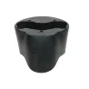 Garde boue avant PIAGGIO ZIP 50 2006-2016 4T