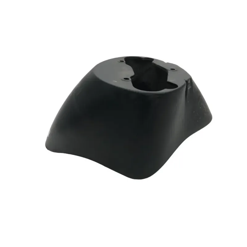 Garde boue avant PIAGGIO ZIP 50 2006-2016 4T