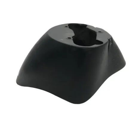 Garde boue avant PIAGGIO ZIP 50 2006-2016 4T