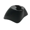Garde boue avant PIAGGIO ZIP 50 2006-2016 4T