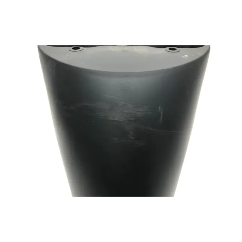 Garde boue avant PIAGGIO ZIP 50 2006-2016 4T