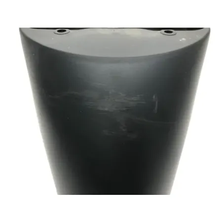 Garde boue avant PIAGGIO ZIP 50 2006-2016 4T