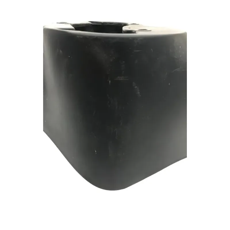 Garde boue avant PIAGGIO ZIP 50 2006-2016 4T
