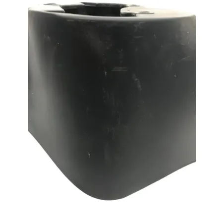 Garde boue avant PIAGGIO ZIP 50 2006-2016 4T