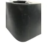 Garde boue avant PIAGGIO ZIP 50 2006-2016 4T