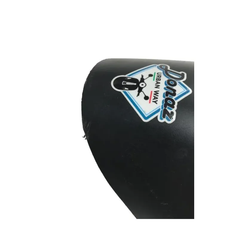 Garde boue avant PIAGGIO ZIP 50 2006-2016 4T