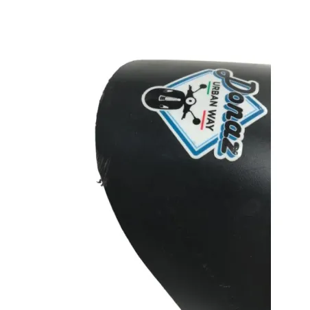 Garde boue avant PIAGGIO ZIP 50 2006-2016 4T