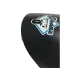 Garde boue avant PIAGGIO ZIP 50 2006-2016 4T