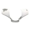 Cache guidon superieur PIAGGIO ZIP 50 2006-2016 4T Cache guidon superieur PIAGGIO ZIP 50 2006-2016 4T