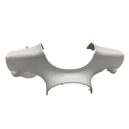 Cache guidon superieur PIAGGIO ZIP 50 2006-2016 4T