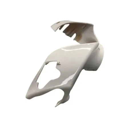 Cache guidon superieur PIAGGIO ZIP 50 2006-2016 4T