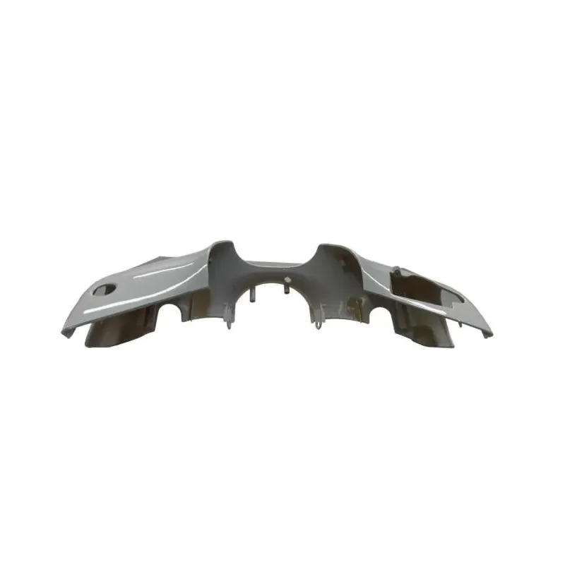 Cache guidon superieur PIAGGIO ZIP 50 2006-2016 4T