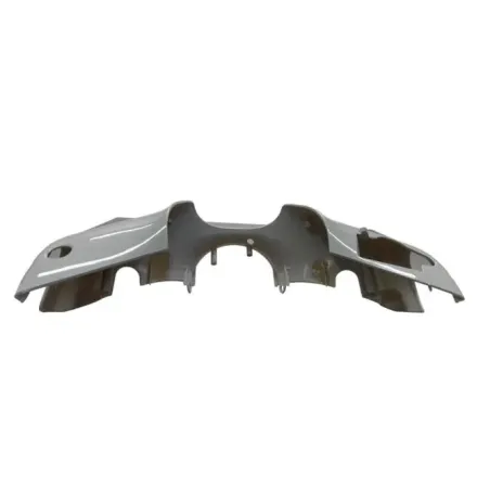 Cache guidon superieur PIAGGIO ZIP 50 2006-2016 4T