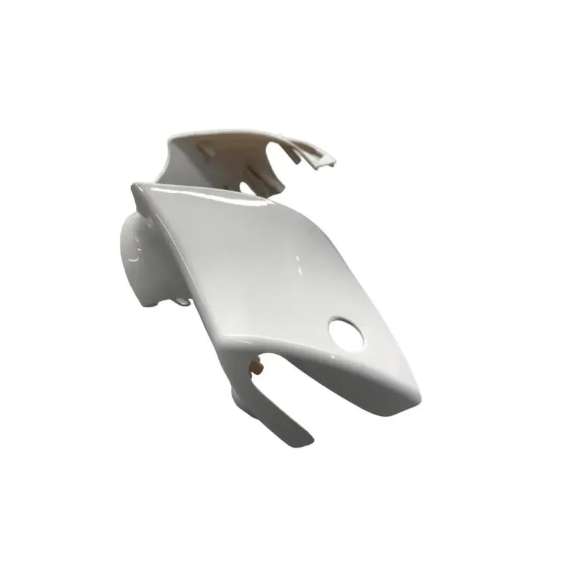 Cache guidon superieur PIAGGIO ZIP 50 2006-2016 4T