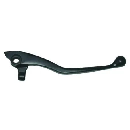 Levier frein avant YAMAHA FJ 1100 1984-1985