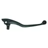 Levier frein avant YAMAHA FJ 1100 1984-1985 Levier frein avant YAMAHA FJ 1100 1984-1985