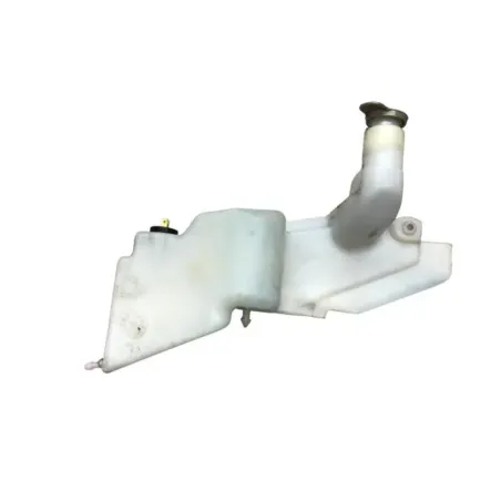 Reservoir huile YAMAHA YN 50 2012-2016 NEO'S
