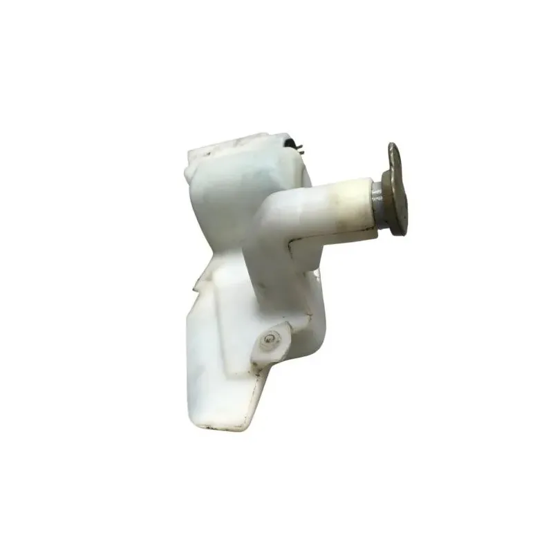 Reservoir huile YAMAHA YN 50 2012-2016 NEO'S