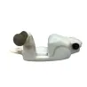 Reservoir huile YAMAHA YN 50 2012-2016 NEO'S Reservoir huile YAMAHA YN 50 2012-2016 NEO'S