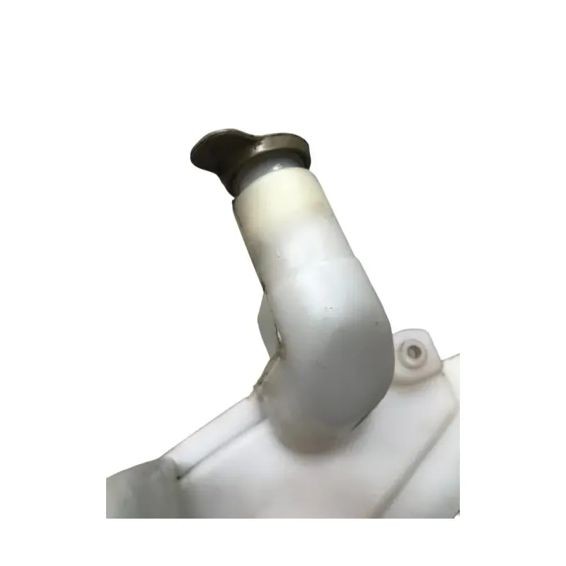 Reservoir huile YAMAHA YN 50 2012-2016 NEO'S