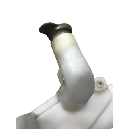 Reservoir huile YAMAHA YN 50 2012-2016 NEO'S