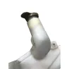 Reservoir huile YAMAHA YN 50 2012-2016 NEO'S Reservoir huile YAMAHA YN 50 2012-2016 NEO'S