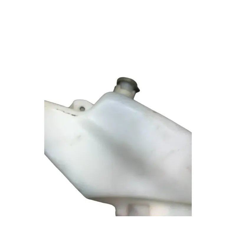 Reservoir huile YAMAHA YN 50 2012-2016 NEO'S