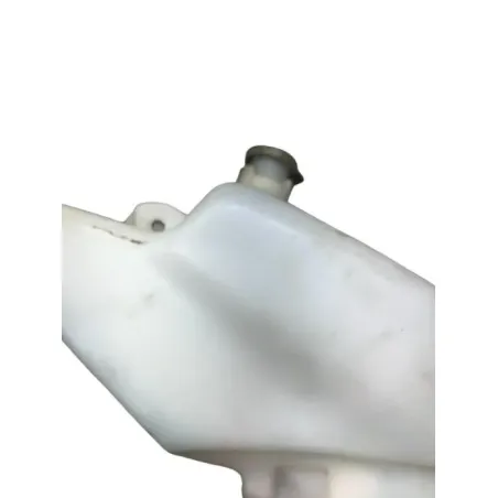 Reservoir huile YAMAHA YN 50 2012-2016 NEO'S