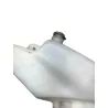 Reservoir huile YAMAHA YN 50 2012-2016 NEO'S Reservoir huile YAMAHA YN 50 2012-2016 NEO'S