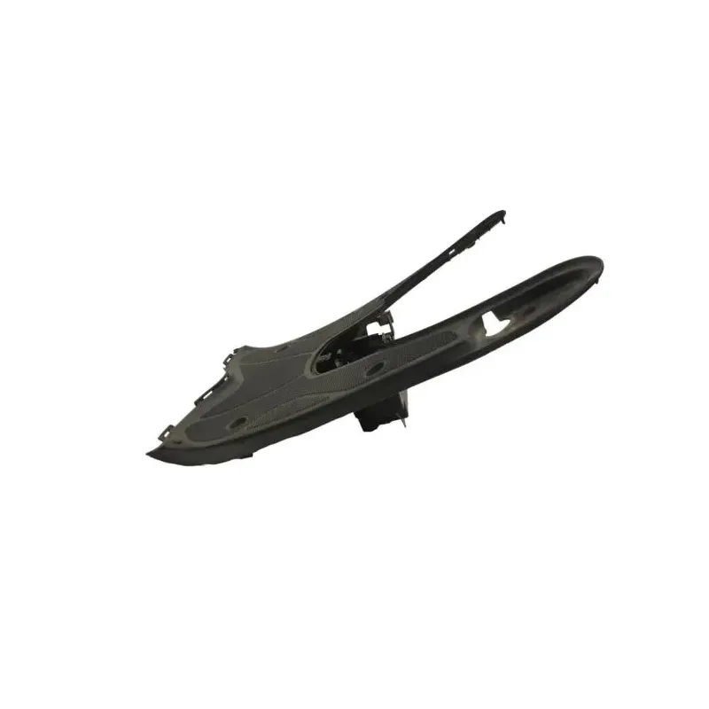 Plancher marche pied YAMAHA YN 50 2012-2016 NEO'S