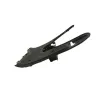 Plancher marche pied YAMAHA YN 50 2012-2016 NEO'S